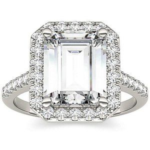 Trade w/@hollyposh4u as agreed